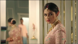 Mera Balam Thanedaar - 22nd March 2024